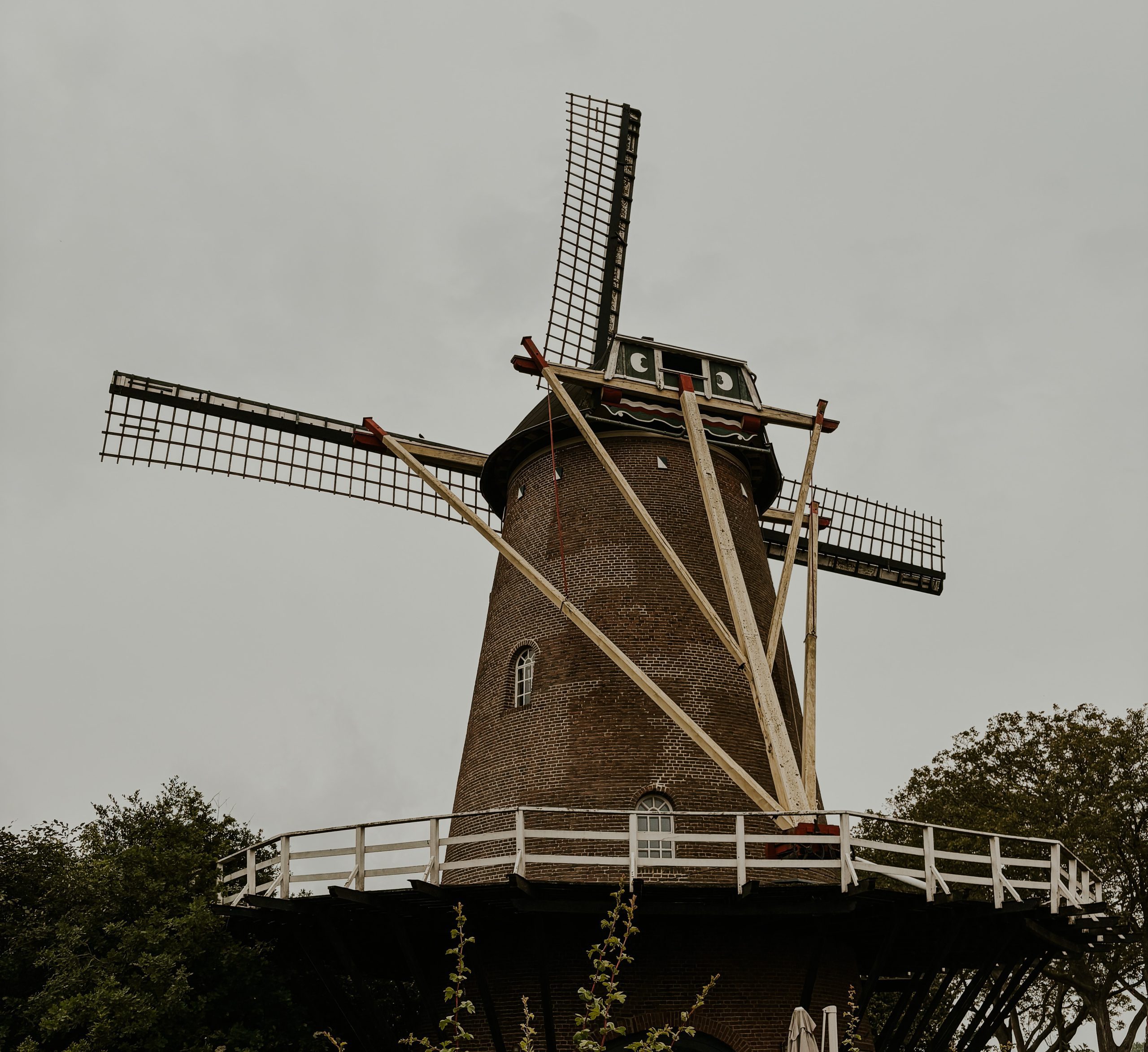 Activiteiten Ravenstein